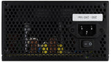 Aerocool VX PLUS 800 enhed til strømforsyning 800 W 20+4 pin ATX ATX Sort