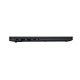 ASUS ExpertBook B1 B1403CVA-S66870X Intel Core 5 210H Laptop 35,6 cm (14") Fuld HD 16 GB DDR5-SDRAM 512 GB SSD Wi-Fi 6E (802.11ax) Windows 11 Pro Tysk Grå
