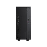 ASUS ExpertCenter D7 Mini Tower D701MER-714700751X Intel® Core™ i7 i7-14700 32 GB DDR5-SDRAM 512 GB SSD NVIDIA GeForce RTX 5060 Windows 11 Pro PC Sort