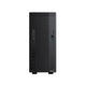 ASUS ExpertCenter D7 Mini Tower D701MER-714700751X Intel® Core™ i7 i7-14700 32 GB DDR5-SDRAM 512 GB SSD NVIDIA GeForce RTX 5060 Windows 11 Pro PC Sort