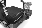 Playseat GearShift Holder - PRO