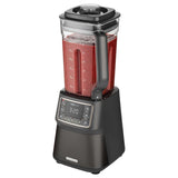 Sencor SBU 7878BK blender 1,5 L Bordplade blender 1500 W Sort