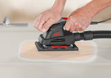 Skil 7338 AA Rystepudser 24000 rpm