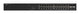 LANCOM GS-3628X Administreret L2/L3 1U Sort