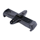 StarTech.com TABLET-VESA-ADAPTER holder Passiv holder Tablet/UMPC Sort