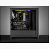 Corsair Vengeance RGB CMN16GX4M2Z3200C16 hukommelsesmodul 16 GB 2 x 8 GB DDR4 288-pin DIMM