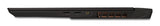MSI Vector 18 HX AI A2XWJG-657 Intel Core Ultra 9 275HX Laptop 45,7 cm (18") Quad HD+ 32 GB DDR5-SDRAM 2 TB SSD NVIDIA GeForce RTX 5090 Wi-Fi 7 (802.11be) Windows 11 Home Grå