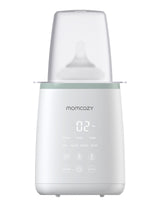 Momcozy MW001-WH12NB-A flaskevarmer 325 L