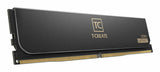 Team Group T-CREATE EXPERT CTCED532G7200HC34ADC01 hukommelsesmodul 32 GB 2 x 16 GB DDR5 288-pin DIMM