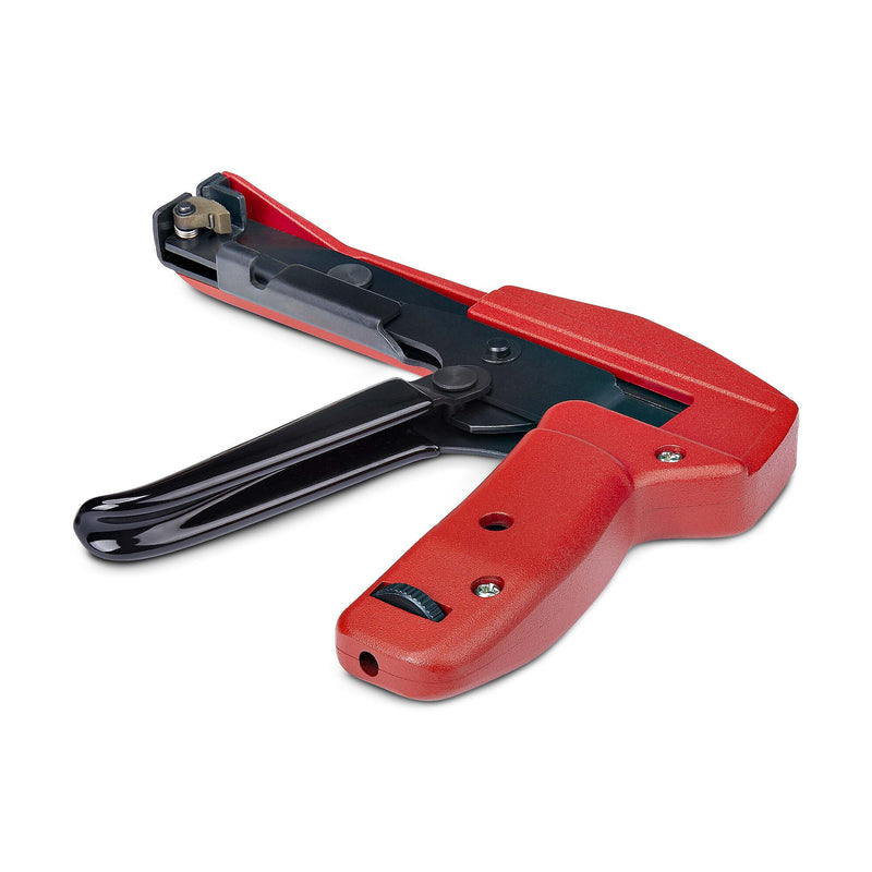 StarTech.com N10MM-CABLE-TIE-GUN kabelbinderpistol
