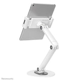 Neomounts DS15-550WH1 tablet sikkerhedslås Hvid 32,8 cm (12.9")
