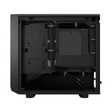Fractal Design Meshify 2 Nano Sort