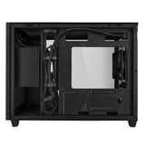 ASUS AP201 PRIME CASE TG Mini Tower Sort