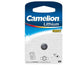 Camelion CR927-BP1 Engangsbatteri Alkaline