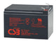 CSB GP12120F2 UPS batteri Blysyre 12 V 12 At