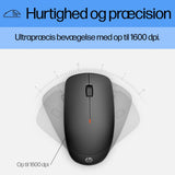 HP 230 Wireless Mouse and Keyboard Combo