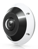 Ubiquiti G6 Pro 360 Kuppel IP-sikkerhedskamera Indendørs & udendørs 3504 x 3504 pixel Loft/væg