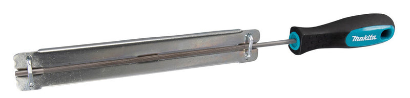 Makita D-70948 elektrisk kædesavs-sliber