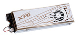 ADATA MARS 980 PRO 2 TB M.2 PCI Express 5.0 NVMe 3D NAND