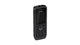Mitel 5614 DECT telefon Nummervisning Sort