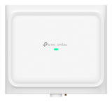 TP-Link Omada EAP772-Outdoor 9300 Mbit/s Hvid