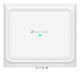TP-Link Omada EAP772-Outdoor 9300 Mbit/s Hvid