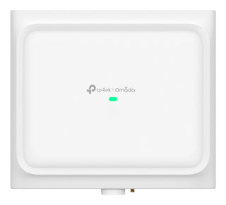 TP-Link Omada EAP650 D120-Outdoor 3000 Mbit/s Hvid Strøm over Ethernet (PoE)