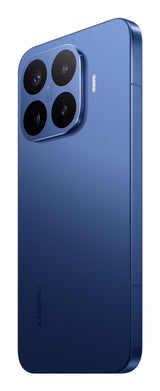 Xiaomi 17T PRO 17,4 cm (6.83") Dual SIM 5G USB Type-C 12 GB 512 GB 7000 mAh Blå