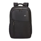 Case Logic Propel PROPB116 Black 39,6 cm (15.6") Rygsæk Sort