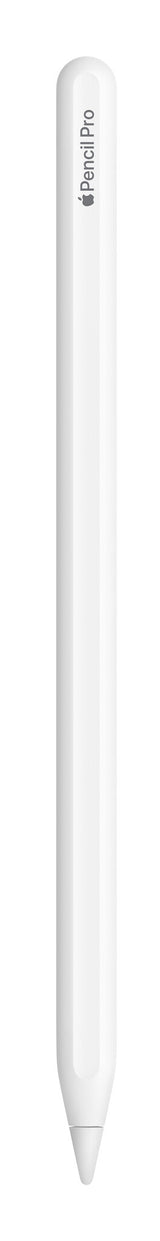 Apple Pencil Pro stylus pen 19,15 g Hvid