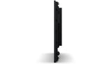 Elo Touch Solutions 2094L 49,5 cm (19.5") LED 225 cd/m² Sort Berøringsskærm