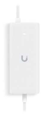 Ubiquiti UACC-PoE+-USBC Gigabit Ethernet 48 V