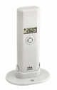 TFA-Dostmann 30.3303.02 temperatur sender -40 - 60 °C Indendørs