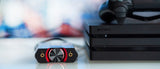 Creative Labs Sound BlasterX G6 2.0 kanaler USB