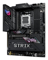ASUS ROG STRIX B850-E GAMING WIFI AMD B850 Sokkel AM5 ATX
