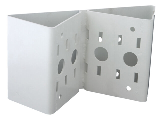 Mobotix MX-D15-OPT-WHMH-SET kamera monteringstilbehør