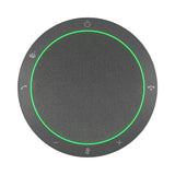 Jabra Speak2 40 konferencetelefon