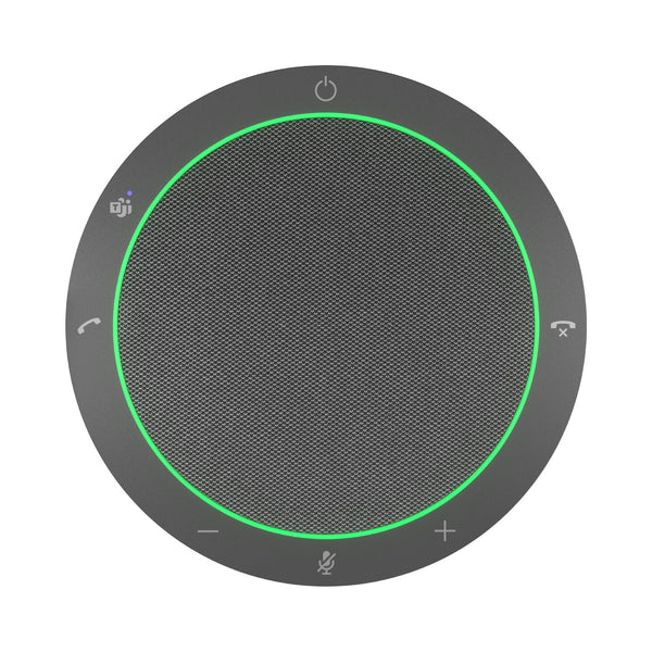 Jabra Speak2 40 konferencetelefon