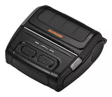 Bixolon SPP-L410 203 x 203 dpi Direkte termisk Mobil printer