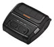 Bixolon SPP-L410 203 x 203 dpi Direkte termisk Mobil printer