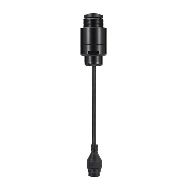 Hanwha SLA-T1080F tilbehør til overvågningskamera Linse