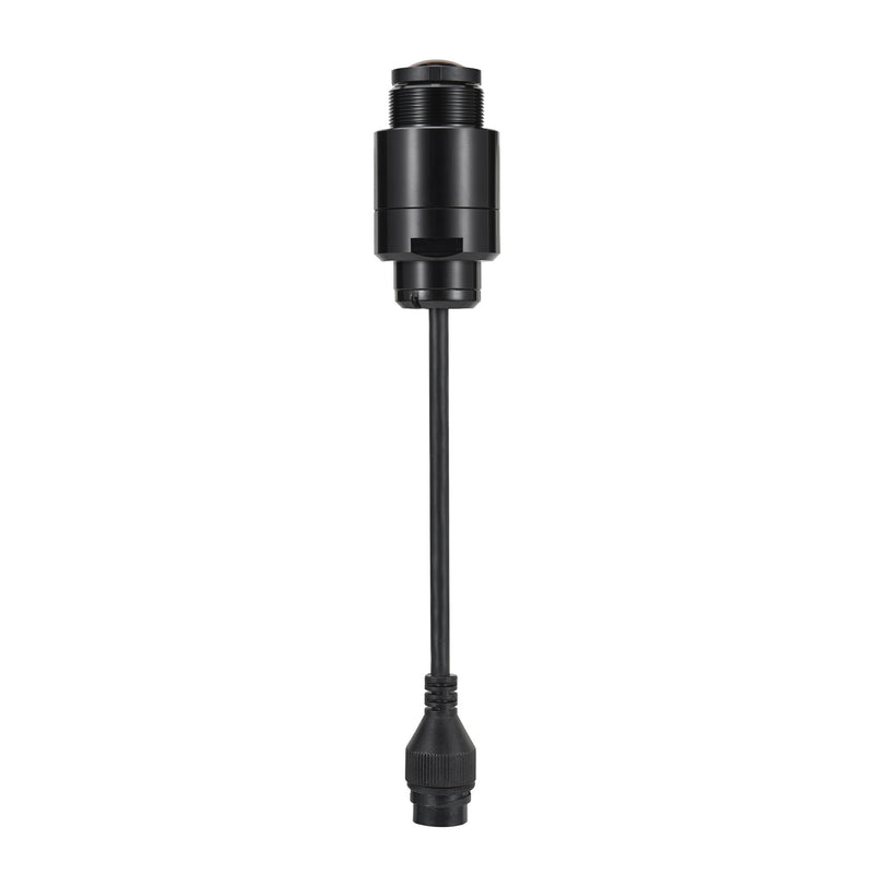 Hanwha SLA-T1080F tilbehør til overvågningskamera Linse
