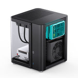 Jonsbo TK-1 2.0 Mini Tower Sort