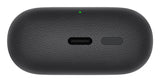 Huawei Freebuds SE 3 Headset Trådløs I ørerne Opkald/musik Bluetooth Sort