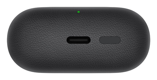 Huawei Freebuds SE 3 Headset Trådløs I ørerne Opkald/musik Bluetooth Sort