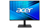 Acer Vero B7 B247YGbmiqprx computerskærm 60,5 cm (23.8") 1920 x 1080 pixel Fuld HD LCD Sort