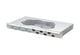 METZ CONNECT 1504557706-F patch panel 1U
