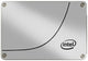 Intel DC S3710 200 GB 2.5" Serial ATA III MLC