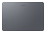 Samsung Galaxy Book6 Pro Copilot+ PC Intel Core Ultra 7 356H Laptop 35,6 cm (14") Berøringsskærm WQXGA+ 32 GB LPDDR5x-SDRAM 1 TB SSD Wi-Fi 7 (802.11be) Windows 11 Pro Grå