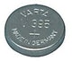 Varta v395 Engangsbatteri Alkaline